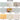 Adjustable Diamond Drill Locator - Drilling Guide Tool Set - DecorOfficial