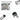 Adjustable Diamond Drill Locator - Drilling Guide Tool Set - DecorOfficial