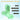 Natural Rubber Dog Chew Toy - Pet Tooth Cleaner - DecorOfficial