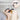 Panel Lifter Tool - Anti-Skid Handy Lifting Device - DecorOfficial