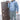 Panel Lifter Tool - Anti-Skid Handy Lifting Device - DecorOfficial