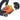 Panel Lifter Tool - Anti-Skid Handy Lifting Device - DecorOfficial