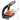 Panel Lifter Tool - Anti-Skid Handy Lifting Device - DecorOfficial