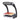 Panel Lifter Tool - Anti-Skid Handy Lifting Device - DecorOfficial