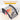 Panel Lifter Tool - Anti-Skid Handy Lifting Device - DecorOfficial