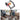 Panel Lifter Tool - Anti-Skid Handy Lifting Device - DecorOfficial