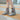 Waterproof Outdoor Shoe Covers - Reusable Durable Protection - DecorOfficial