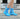 Waterproof Outdoor Shoe Covers - Reusable Durable Protection - DecorOfficial