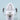 Elderly Toilet Seat Lifter - Removable Aid for Seniors - DecorOfficial