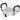 Elderly Toilet Seat Lifter - Removable Aid for Seniors - DecorOfficial