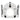 Elderly Toilet Seat Lifter - Removable Aid for Seniors - DecorOfficial
