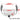 Elderly Toilet Seat Lifter - Removable Aid for Seniors - DecorOfficial