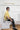 Elderly Toilet Seat Lifter - Removable Aid for Seniors - DecorOfficial