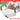 Elderly Toilet Seat Lifter - Removable Aid for Seniors - DecorOfficial