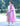 Waterproof Hooded Bike Jacket - Windproof Cycling Raincoat - DecorOfficial