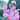 Waterproof Hooded Bike Jacket - Windproof Cycling Raincoat - DecorOfficial