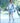 Waterproof Hooded Bike Jacket - Windproof Cycling Raincoat - DecorOfficial