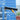 Adjustable Long Handle Wiper Brush - Versatile Cleaning Tool - DecorOfficial