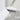 Adjustable Long Handle Wiper Brush - Versatile Cleaning Tool - DecorOfficial