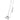 Adjustable Long Handle Wiper Brush - Versatile Cleaning Tool - DecorOfficial