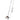 Adjustable Long Handle Wiper Brush - Versatile Cleaning Tool - DecorOfficial