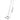 Adjustable Long Handle Wiper Brush - Versatile Cleaning Tool - DecorOfficial