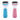 Dead Skin Remover Foot Grinder - Beauty Foot Care Tool - DecorOfficial