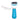 Dead Skin Remover Foot Grinder - Beauty Foot Care Tool - DecorOfficial