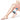 Dead Skin Remover Foot Grinder - Beauty Foot Care Tool - DecorOfficial