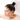 Electric Scalp Massager - Relaxation Stress Relief Head Stimulator - DecorOfficial