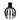Electric Scalp Massager - Relaxation Stress Relief Head Stimulator - DecorOfficial