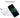 Wireless Charger LED Night Light - 2-in-1 Design - DecorOfficial