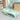 Folding Baby Hair Wash Chair - Infant Bath Seat - DecorOfficial