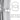 Magnetic Curtain Hooks - Adjustable Easy-Install Holders - DecorOfficial