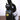 Egyptian Style Wine Bottle Holder - Unique Animal Décor for Wine Lovers - DecorOfficial