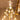 LED Christmas Tree Lamp - Festive Holiday Table Decor - DecorOfficial