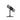 Digital Laser Level - 2-in-1 Measurement Tool - DecorOfficial