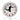 Funny Modern Wall Clock - Creative Home Decor Accent - DecorOfficial