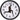 Funny Modern Wall Clock - Creative Home Decor Accent - DecorOfficial
