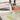 Double-Sided Window Cleaning Brush - Efficient Water Spray Glass Cleaner - DecorOfficial