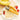 Stainless Steel Vegetable Cutter - Easy Food Prep Kitchen Tool - DecorOfficial