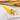 Stainless Steel Vegetable Cutter - Easy Food Prep Kitchen Tool - DecorOfficial