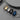 Smart Temperature Measurement Ring - Wearable Health Tracker - DecorOfficial