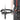 Adjustable Fishing Rod Holder Belt - Fishing Gear Accessory - DecorOfficial