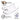 Hair Beard Trim Apron - DecorOfficial