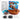 Penguin Balance Family Game - Fun Interactive Play - DecorOfficial