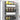 Refrigerator Side Storage Rack - Hanging Organizer for Kitchen Space-saving - DecorOfficial