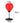 Stress Relief Boxing Ball - Desktop Exercise Tool for Anxiety Relief - DecorOfficial