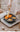 Breakfast Skillet - Multifunctional Cooking Pan - DecorOfficial