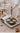 Breakfast Skillet - Multifunctional Cooking Pan - DecorOfficial
